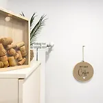 Marco Polo 26a Tirabora Short Rent * Trieste